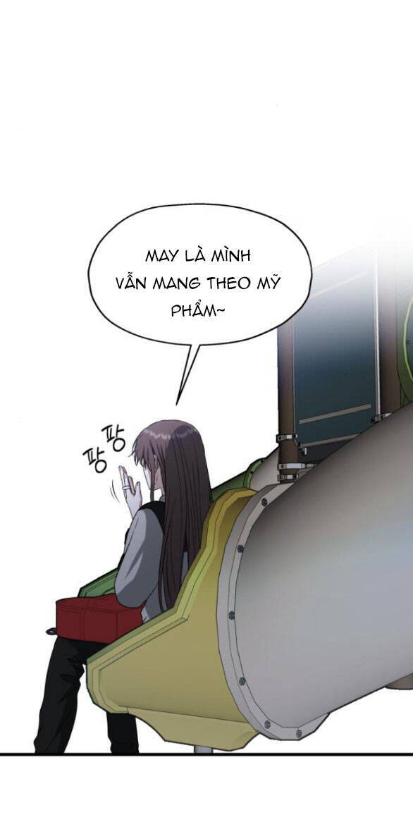Đánh Cắp So Hee Chap 4.2 - Next Chap 5.2