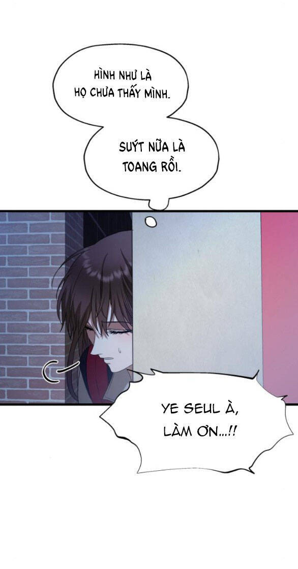 Đánh Cắp So Hee Chap 5.1 - Next Chap 6.1