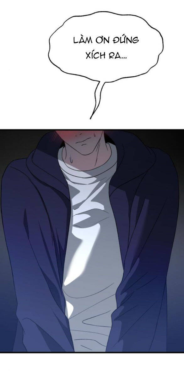 Đánh Cắp So Hee Chap 5.1 - Next Chap 6.1