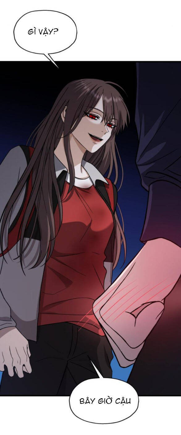 Đánh Cắp So Hee Chap 5.1 - Next Chap 6.1