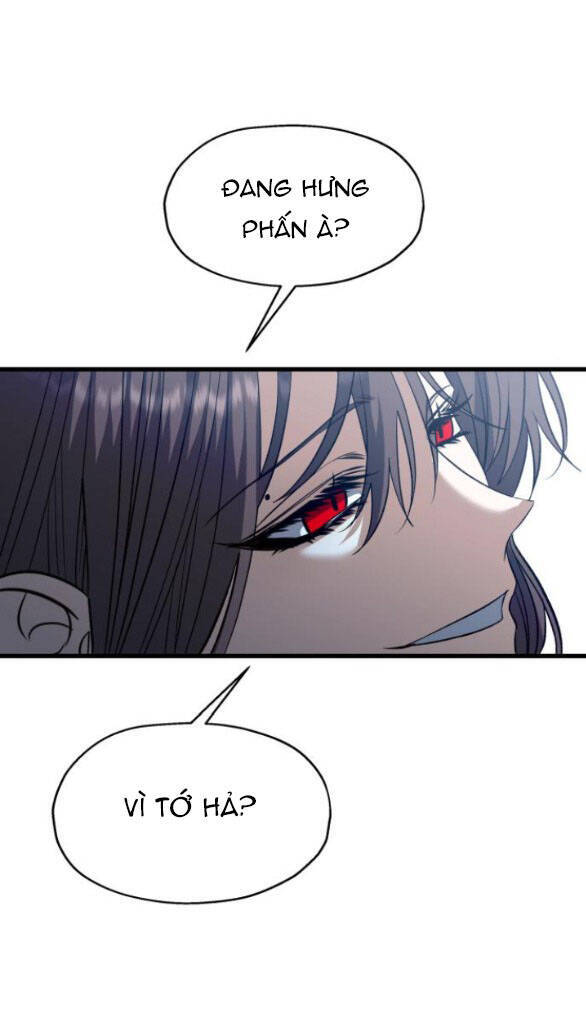 Đánh Cắp So Hee Chap 5.1 - Next Chap 6.1
