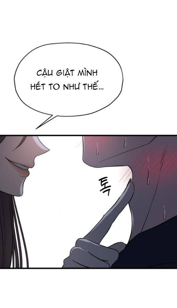 Đánh Cắp So Hee Chap 5.1 - Next Chap 6.1