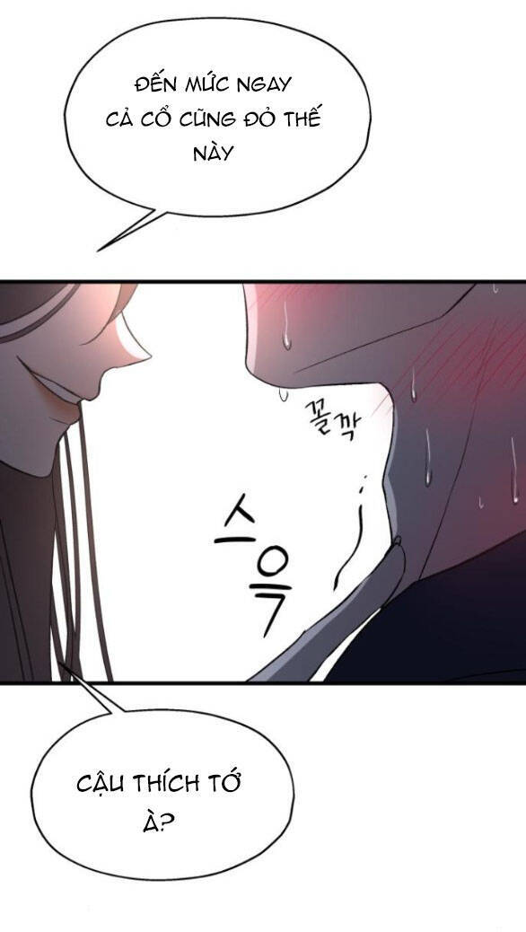 Đánh Cắp So Hee Chap 5.1 - Next Chap 6.1