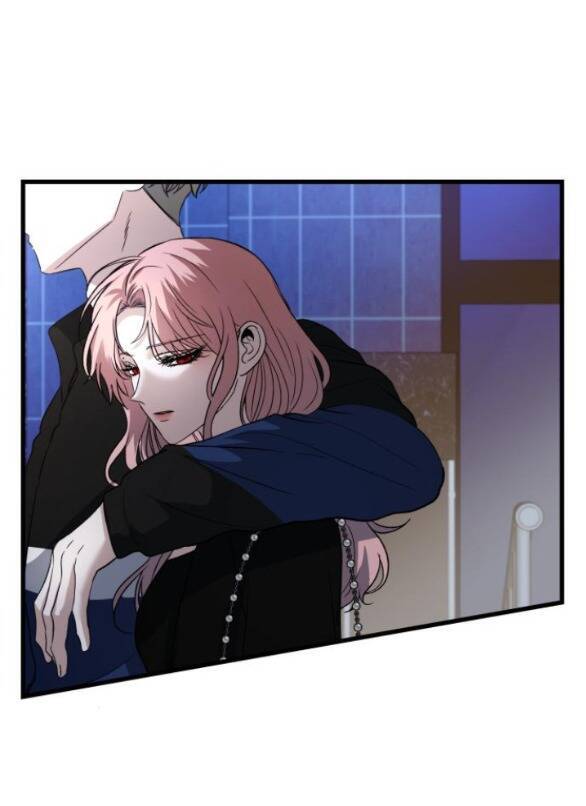 Đánh Cắp So Hee Chap 5.1 - Next Chap 6.1