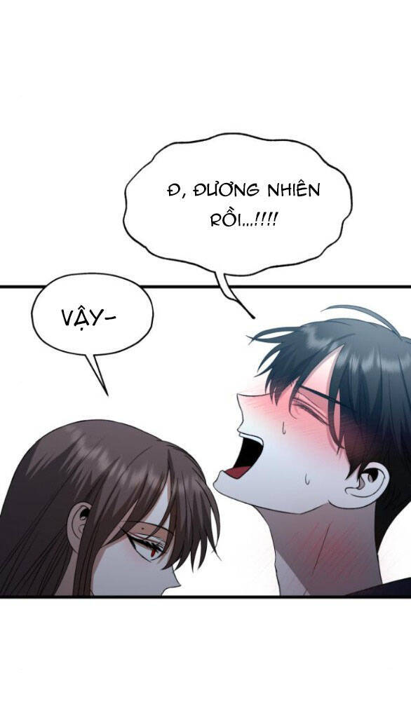 Đánh Cắp So Hee Chap 5.1 - Next Chap 6.1