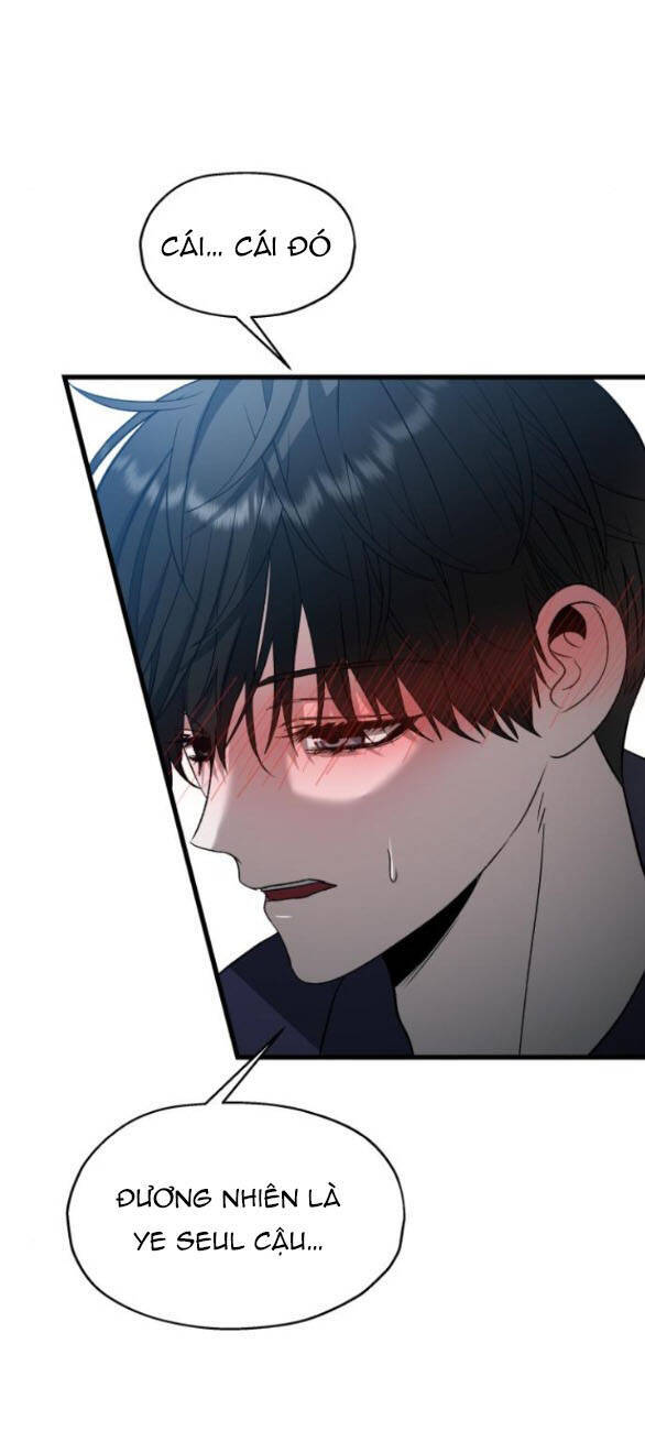 Đánh Cắp So Hee Chap 5.1 - Next Chap 6.1