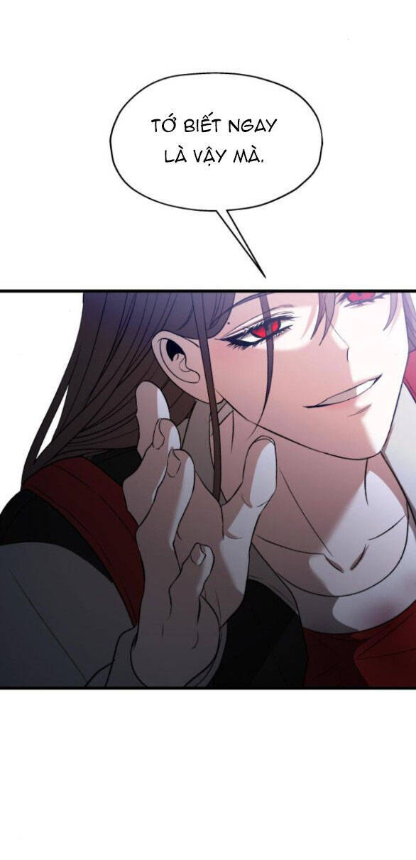 Đánh Cắp So Hee Chap 5.1 - Next Chap 6.1
