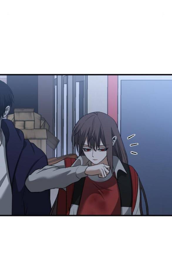 Đánh Cắp So Hee Chap 5.1 - Next Chap 6.1