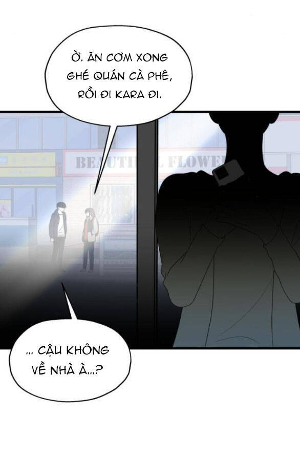 Đánh Cắp So Hee Chap 5.1 - Next Chap 6.1