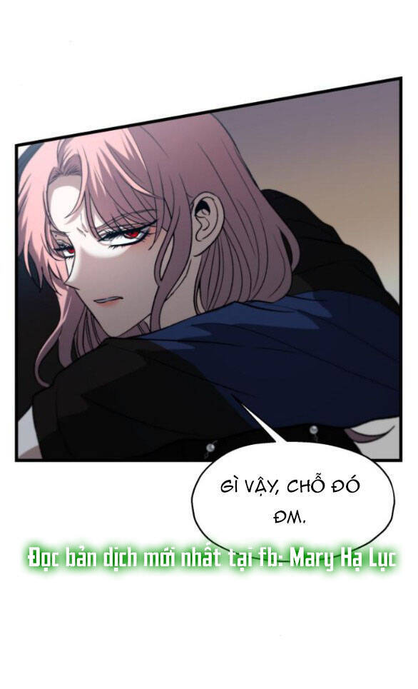Đánh Cắp So Hee Chap 5.1 - Next Chap 6.1