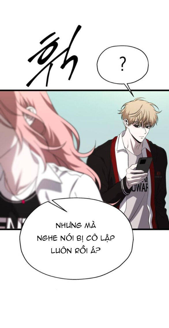 Đánh Cắp So Hee Chap 5.1 - Next Chap 6.1