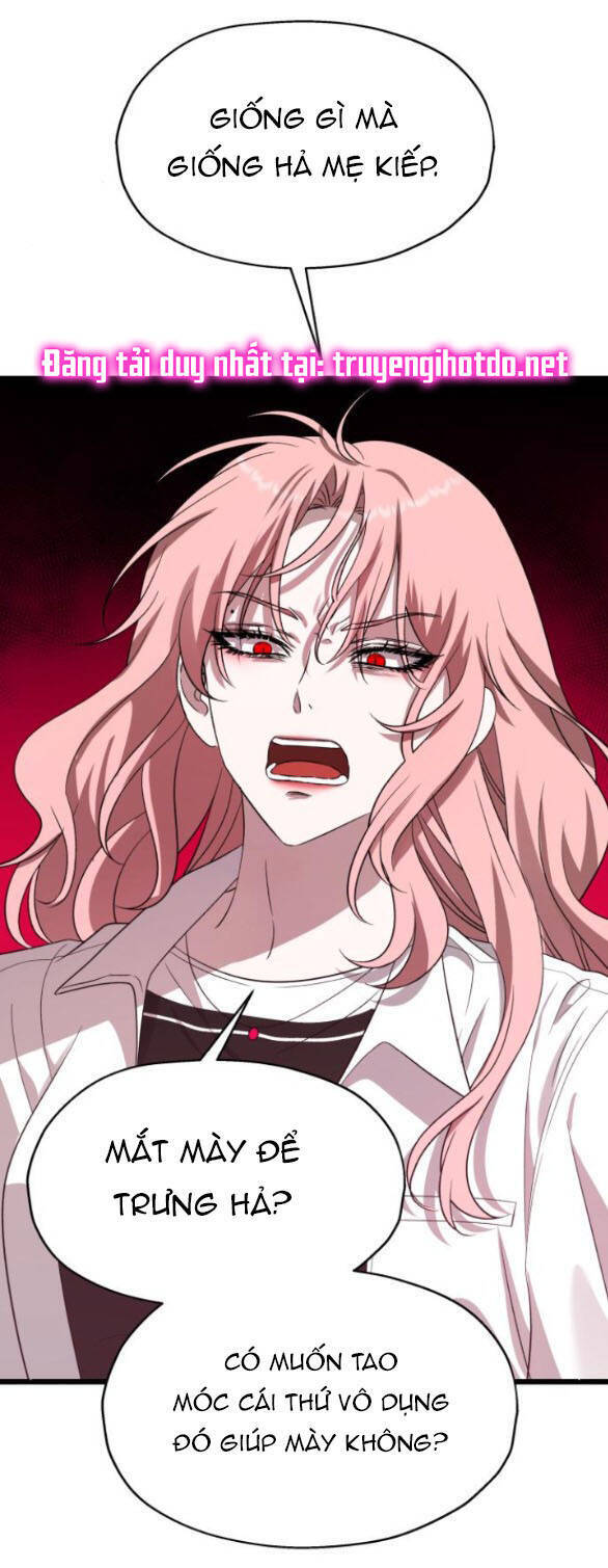 Đánh Cắp So Hee Chap 5.1 - Next Chap 6.1