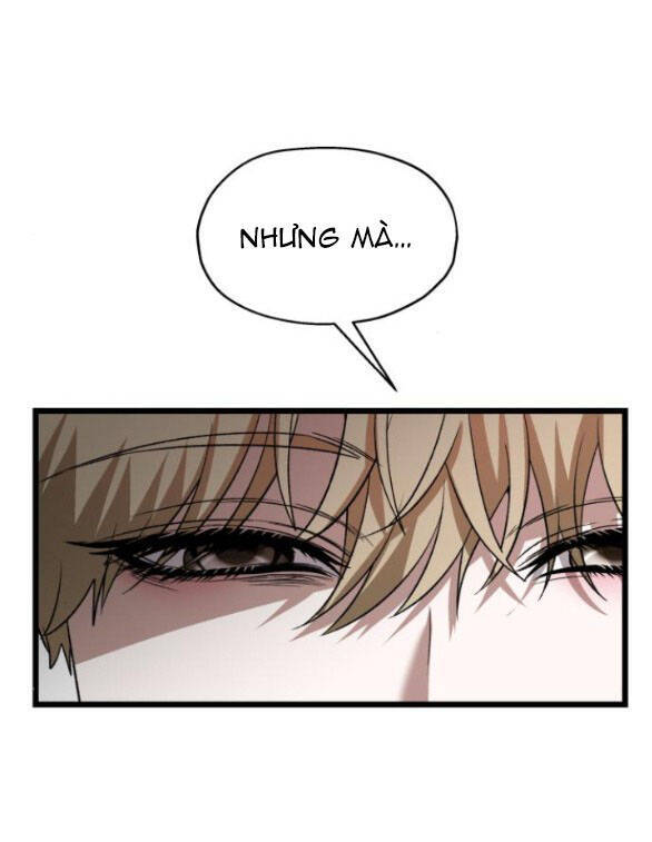 Đánh Cắp So Hee Chap 5.1 - Next Chap 6.1