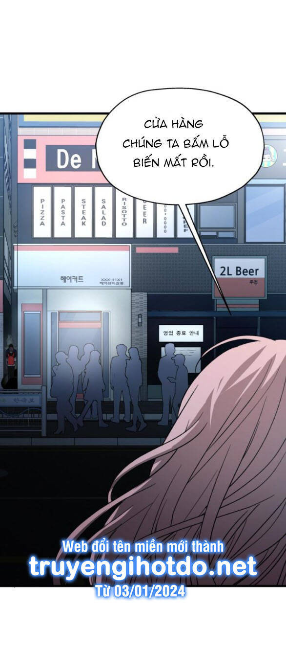 Đánh Cắp So Hee Chap 5.1 - Next Chap 6.1