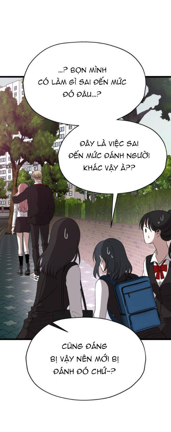 Đánh Cắp So Hee Chap 5.1 - Next Chap 6.1
