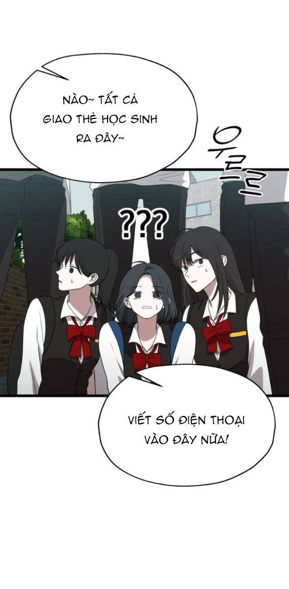 Đánh Cắp So Hee Chap 5.1 - Next Chap 6.1