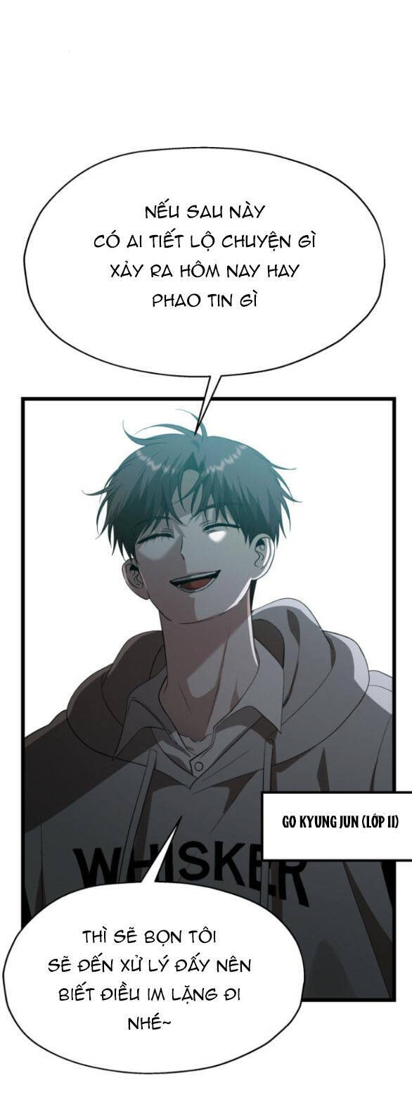Đánh Cắp So Hee Chap 5.1 - Next Chap 6.1