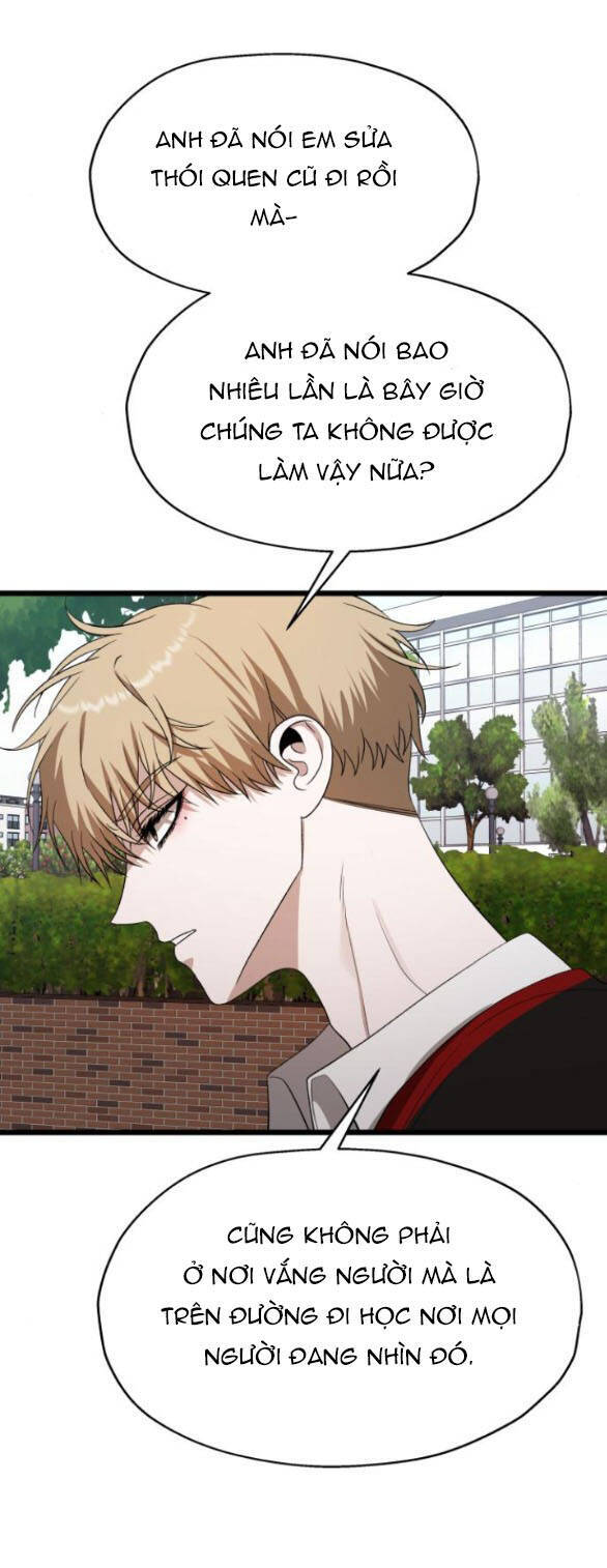 Đánh Cắp So Hee Chap 5.1 - Next Chap 6.1
