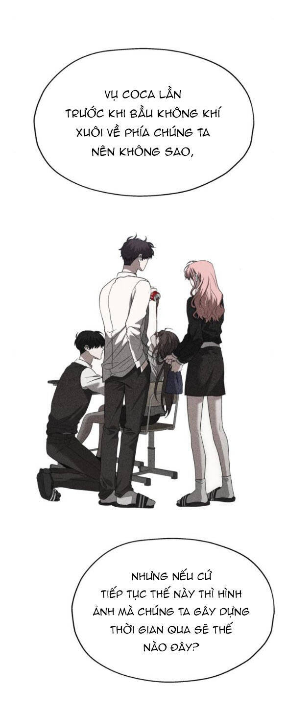 Đánh Cắp So Hee Chap 5.1 - Next Chap 6.1