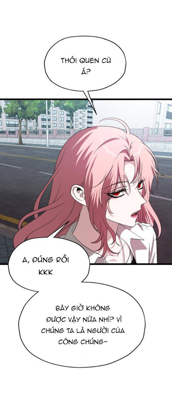 Đánh Cắp So Hee Chap 5.1 - Next Chap 6.1