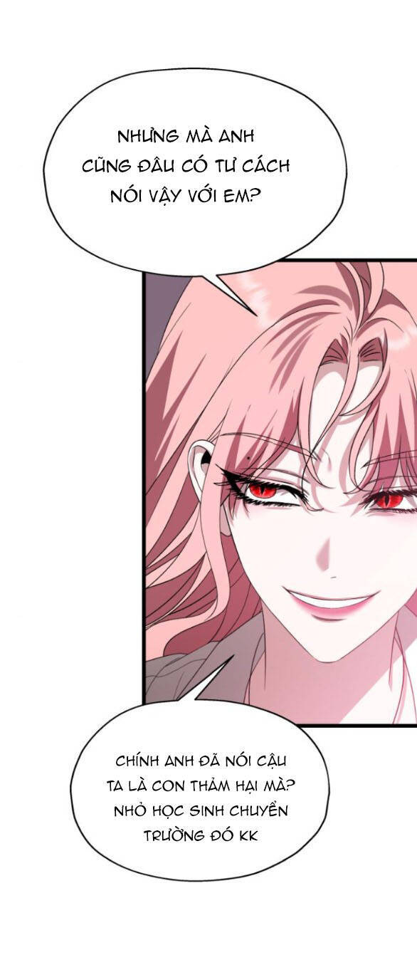 Đánh Cắp So Hee Chap 5.1 - Next Chap 6.1