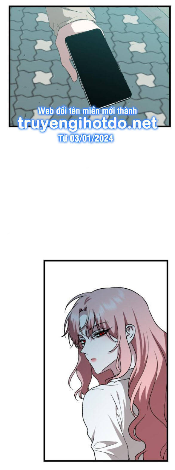 Đánh Cắp So Hee Chap 5.1 - Next Chap 6.1