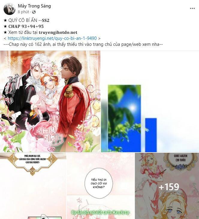 Đánh Cắp So Hee Chap 5.1 - Next Chap 6.1
