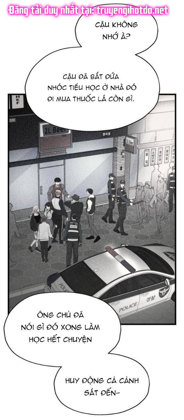 Đánh Cắp So Hee Chap 5.1 - Next Chap 6.1