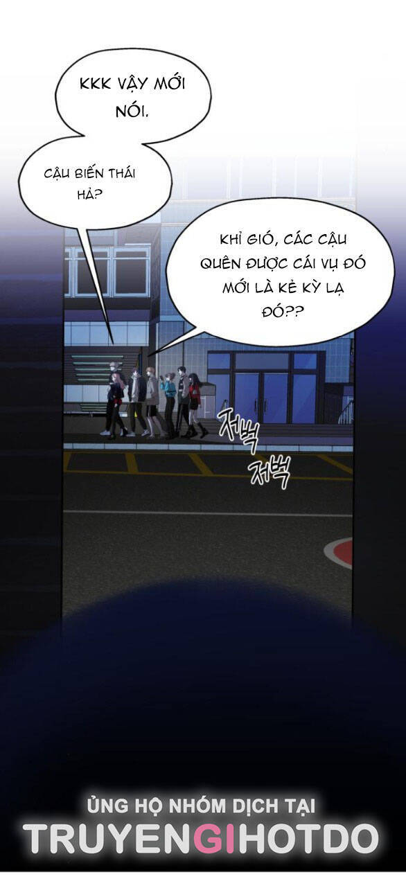 Đánh Cắp So Hee Chap 5.1 - Next Chap 6.1