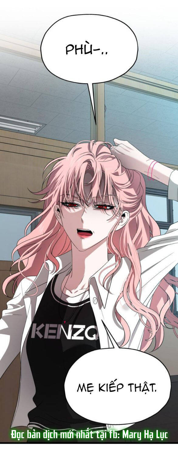 Đánh Cắp So Hee Chap 5.2 - Next Chap 6.2