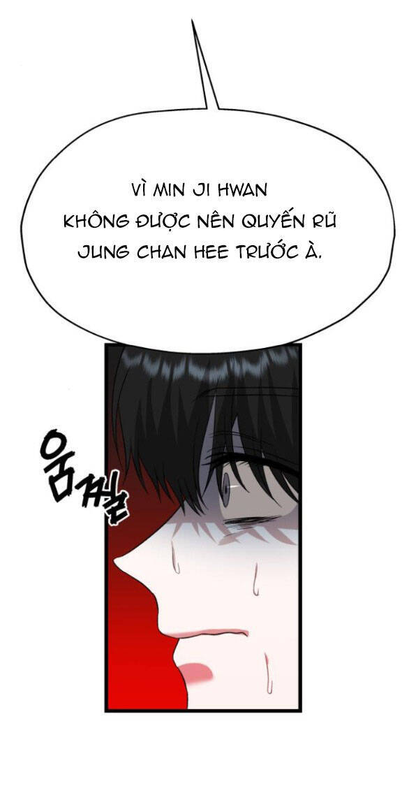 Đánh Cắp So Hee Chap 5.2 - Next Chap 6.2