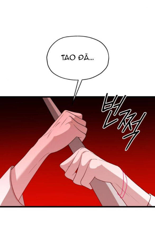 Đánh Cắp So Hee Chap 5.2 - Next Chap 6.2