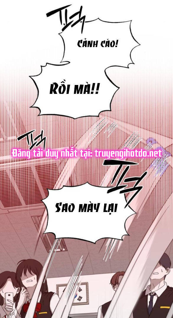 Đánh Cắp So Hee Chap 5.2 - Next Chap 6.2