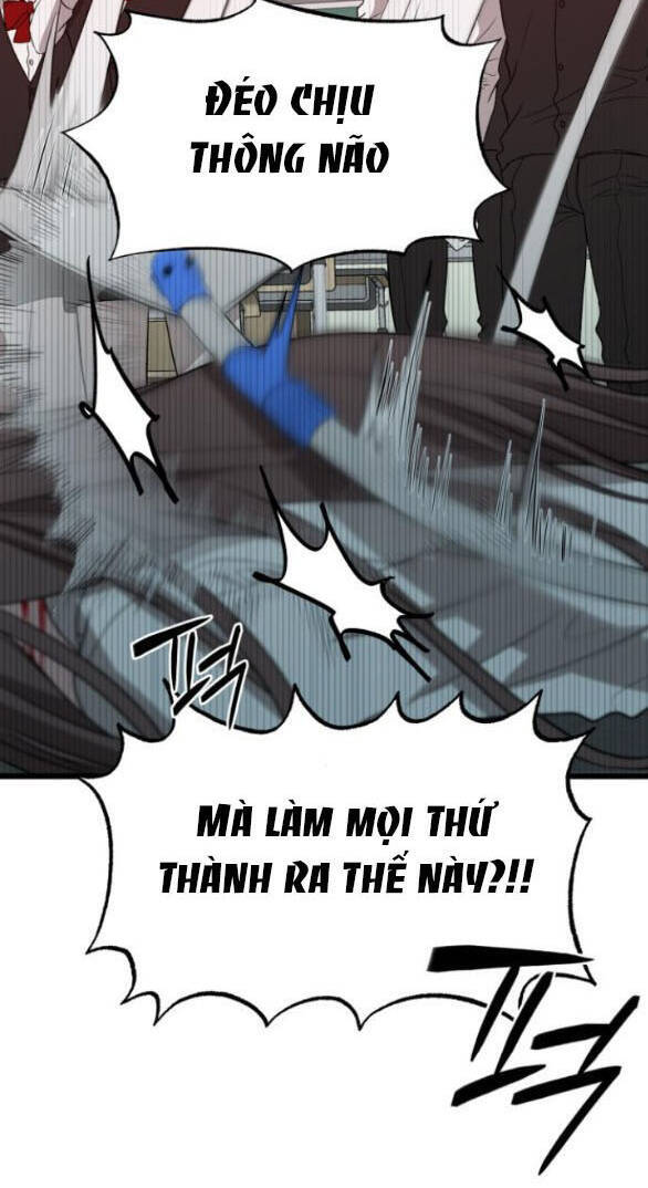 Đánh Cắp So Hee Chap 5.2 - Next Chap 6.2