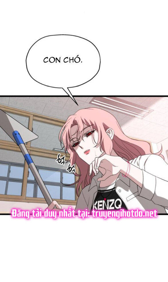 Đánh Cắp So Hee Chap 5.2 - Next Chap 6.2