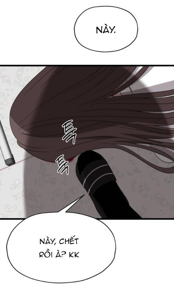 Đánh Cắp So Hee Chap 5.2 - Next Chap 6.2