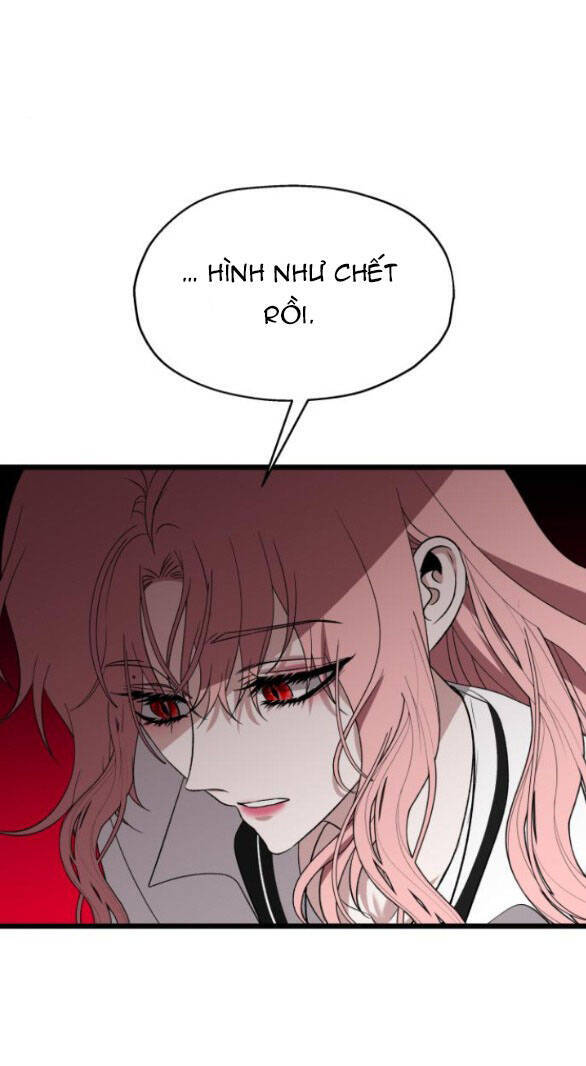 Đánh Cắp So Hee Chap 5.2 - Next Chap 6.2