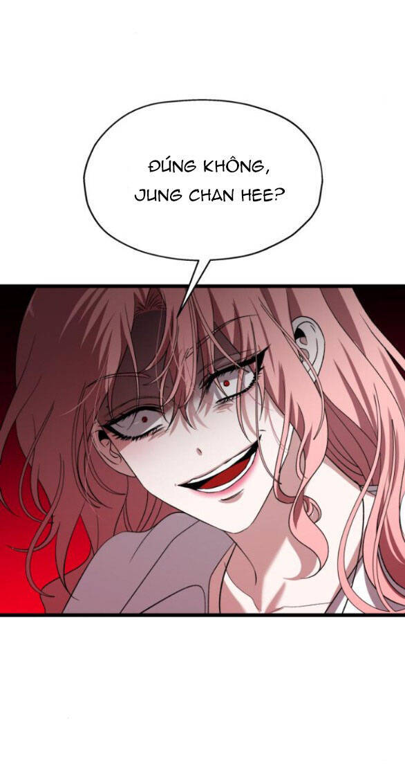 Đánh Cắp So Hee Chap 5.2 - Next Chap 6.2