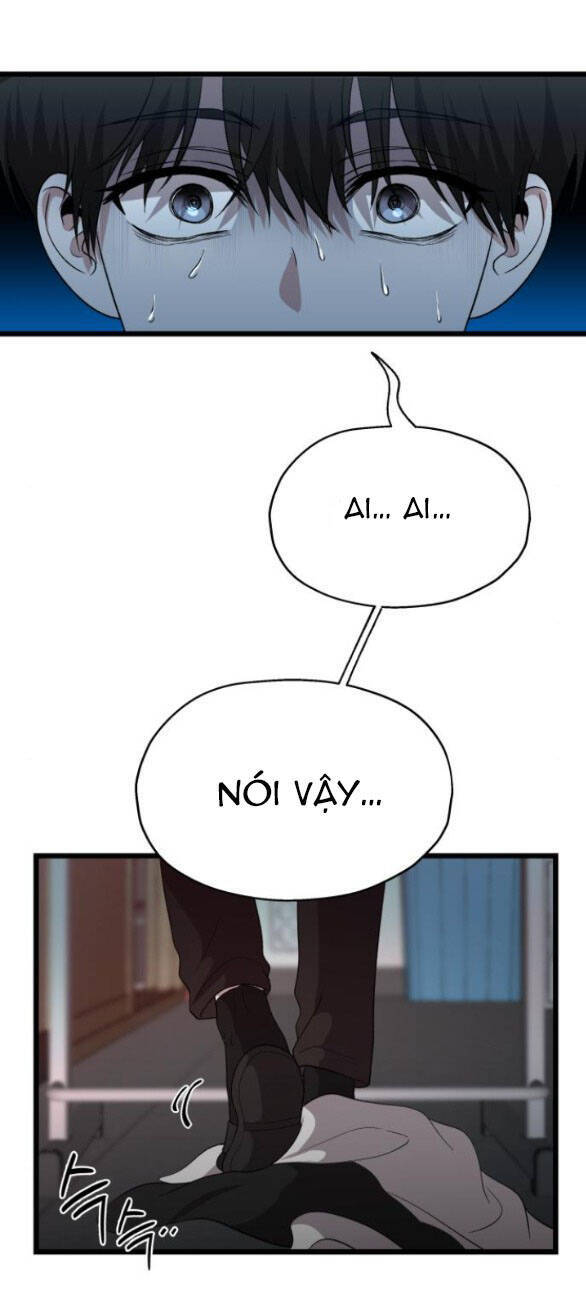 Đánh Cắp So Hee Chap 5.2 - Next Chap 6.2