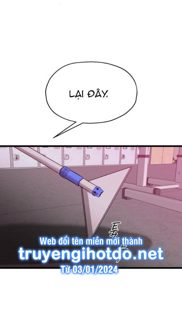 Đánh Cắp So Hee Chap 5.2 - Next Chap 6.2