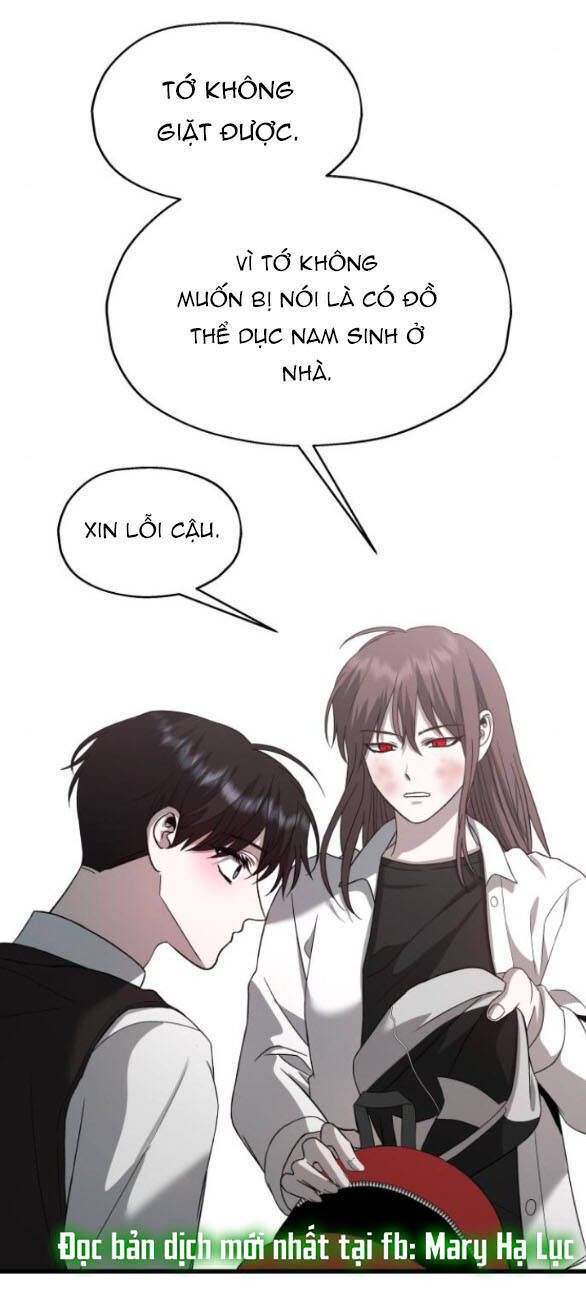 Đánh Cắp So Hee Chap 5.2 - Next Chap 6.2