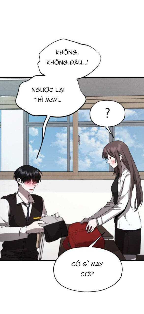 Đánh Cắp So Hee Chap 5.2 - Next Chap 6.2