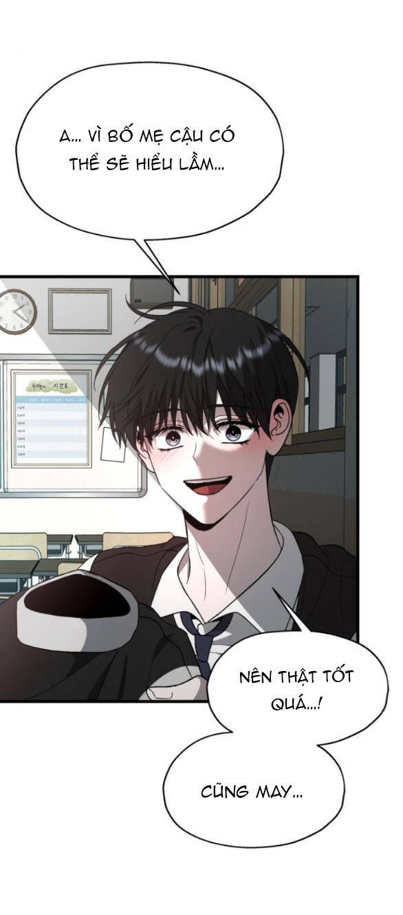 Đánh Cắp So Hee Chap 5.2 - Next Chap 6.2