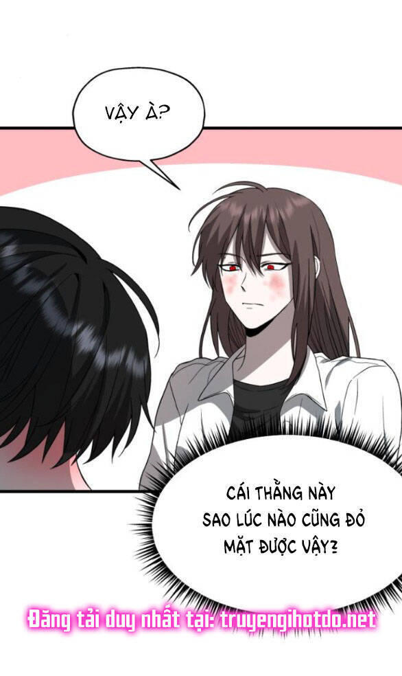 Đánh Cắp So Hee Chap 5.2 - Next Chap 6.2