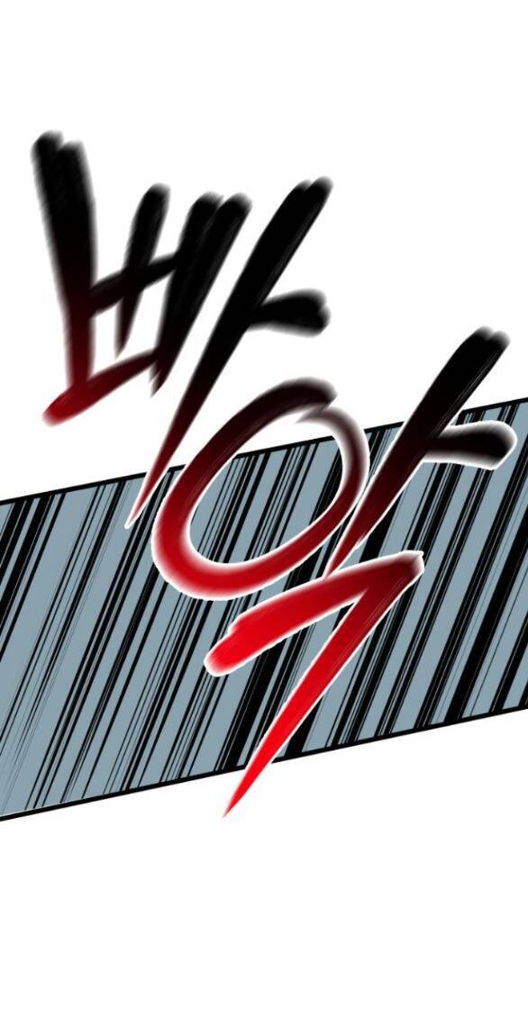 Đánh Cắp So Hee Chap 5.2 - Next Chap 6.2