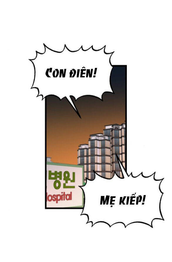 Đánh Cắp So Hee Chap 6.1 - Next Chap 7.1