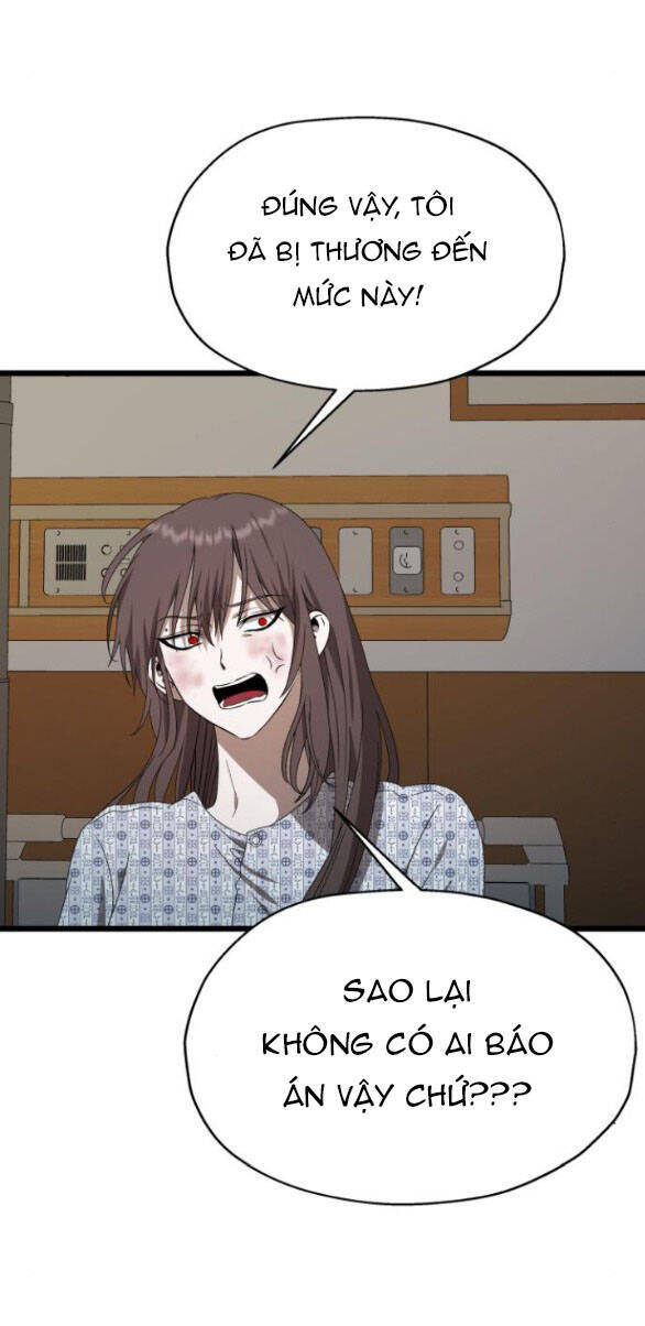 Đánh Cắp So Hee Chap 6.1 - Next Chap 7.1