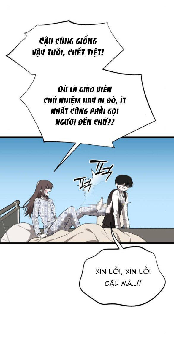Đánh Cắp So Hee Chap 6.1 - Next Chap 7.1