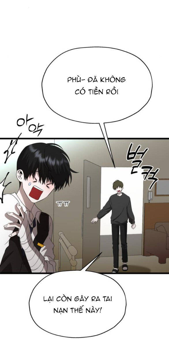 Đánh Cắp So Hee Chap 6.1 - Next Chap 7.1