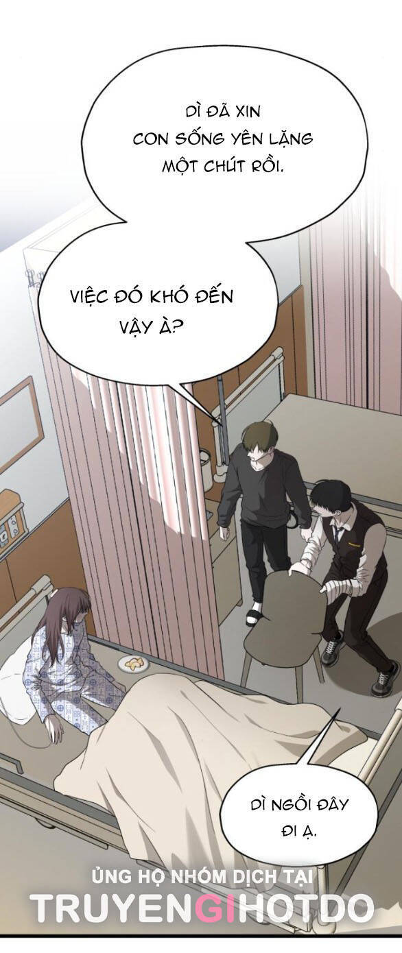 Đánh Cắp So Hee Chap 6.1 - Next Chap 7.1